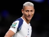 Senzační návrat do Brazílie? Richarlison z Tottenhamu údajně řekl „ano“ Flamengu