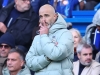 Trenér Chelsea Enzo Maresca v ohrožení. V lednu by mohl na Stamford Bridge skončit