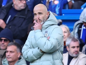 Paul Merson varuje: Chelsea je fotbalová horská dráha. Chtějí vůbec vyhrát Premier League?