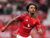 Hvězda Manchesteru United si přeje odejít na hostování. Trenér Amorim ho prý ale nechce pustit