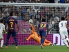 Jak Szczęsny dokázal zneškodnit Mbappého penaltu? „Bylo to celkem očividné“