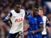 Chelsea hraje derby s Tottenhamem. Čeká na Liverpool další pohroma?