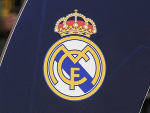 Real Madrid plánuje žalovat UEFA o 4,5 miliardy eur. Proč to chtějí udělat?