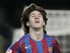 Příběh zázračného dítěte z Barcelony: Byl lepší než Messi, po zranění ztratil všechno