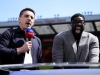 Gary Neville označil jediný tým schopný zastavit rozjetý Arsenal