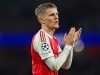 Arsenalu bude v Edenu chybět kapitán i ofenzivní hvězdy