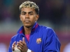 Lamine Yamal bude dostávat méně minut. Barcelona se bojí o jeho zdraví