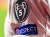 UEFA udělila tvrdé tresty: dva kluby mají zákaz účasti v Evropě na několik let