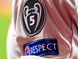 UEFA udělila tvrdé tresty: dva kluby mají zákaz účasti v Evropě na několik let
