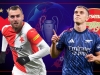 Slavia hostí „neporazitelný“ Arsenal. Velký bonbónek se čeká na Anfieldu, kam přijede Real Madrid