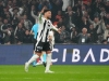 Přestupová bomba v Lutonu: Nový trenér Wilshere by rád do týmu přivedl vítěze Ligy mistrů