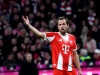 Harry Kane do Barcelony? Katalánský klub už ví, kolik přesně by je anglický útočník stál