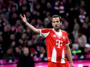 Harry Kane do Barcelony? Katalánský klub už ví, kolik přesně by je anglický útočník stál