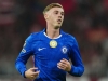 Chelsea doufá v návrat hvězdy. Cole Palmer by mohl stihnout Barcelonu i Arsenal