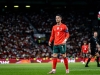 Cristiano Ronaldo byl v roce 2006 jen krůček od přestupu do Valencie. Z Manchesteru United ale nakonec neodešel