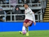 Obránce Arsenalu William Saliba o nabídce Realu Madrid: Bylo to strašně lákavé