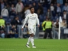 Endrick chce pryč z Realu Madrid: Mladý Brazilec dal zelenou hostování do Lyonu