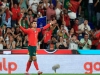 Cristiano Ronaldo naznačil brzký konec kariéry: Plánuje se stáhnout z fotbalu a věnovat se rodině