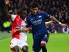 Sázka na mládí se Trpišovskému vyplatila. Slavia s Arsenalem zaujala
