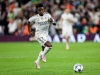 Přestupové spekulace: Real Madrid má jasno o budoucnosti svých brazilských hvězd