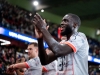 Real Madrid se blíží k podpisu obránce, prý se už dohodl se stoperem Bayernu Mnichov