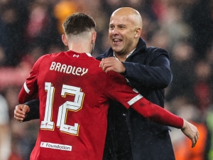 Anglie ovládá Evropu: Premier League je nová Superliga