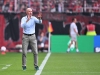 Velký návrat? Ajax oslovil Erika ten Haga, který tým dovedl do semifinále Ligy mistrů