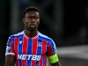 Real Madrid odstoupil ze závodu o kapitána Crystal Palace Guehiho. Naopak dva evropští giganti zintenzivňují jednání