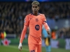 Reprezentační dilema: Barcelona s napětím čeká, zda De la Fuente povolá zraněného Lamine Yamala