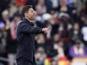 Z kabiny Realu Madrid unikají informace: Trenér Xabi Alonso v boji proti únikům neuspěl
