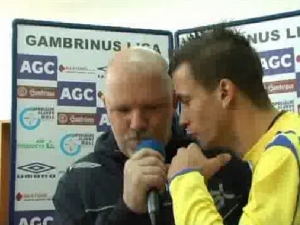 Teplice chystají videopozdravy