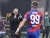 Martin Hyský: Jsem pyšný na své hráče, jaký výkon podali proti dalšímu silnému soupeři