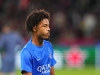 Talent z PSG by se mohl stát další mladou hvězdou Frankfurtu. Odejít může zadarmo