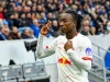 Manchester United zaostřil na senzaci Lipska s cenovkou 100 milionů eur