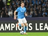 Scott McTominay naléhá na Conteho, aby přivedl do týmu jeho ex-spoluhráče z Manchesteru United