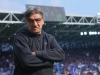Atalanta odvolá trenéra Juriče. Náhrada je zajištěna