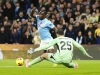 Liverpool vyvolal démona Dokua. Toto je nejlepší verze belgického křídla