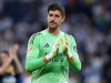 Real Madrid počítá ztráty. Před reprezentační pauzou se zranili dva klíčoví hráči