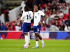 Ivan Toney si dokáže představit přestup do Tottenhamu