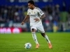 Chelsea zahájila jednání s Realem Madrid o Rodrygovi, dočká se Brazilec odchodu z klubu?