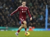 Přestupové spekulace: Dojde k výměně mezi Realem Madrid a Liverpoolem?