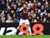 Jadon Sancho je všude nechtěný. V United hrát nebude, Aston Villa o něj nestojí a návrat do Dortmundu je jen pohádka