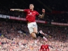 Wayne Rooney chválí novou posilu Manchesteru United: Je ještě lepší, než si lidé myslí