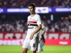 Legenda Brazílie a Chelsea Oscar zkolabovala na tréninku. Je hospitalizován na JIP