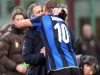 Inter porazil Milan, ostatní týmy zaváhaly