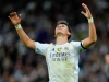 Toni Kroos zhodnotil hvězdu Realu Madrid Ardu Gülera: Není to můj nástupce