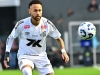 Neymar by mohl vyměnit Santos za jiný brazilský klub. Variantou je stále i Messiho Miami