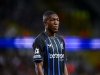 Chelsea zvyšuje zájem o stopera za 40 milionů eur