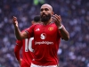 Koho nejvíce zasáhne AFCON? Problémy může mít i Manchester United
