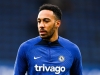 Aubameyang naplno: Přestup do Chelsea byl sakra velká chyba